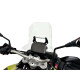 Bulle WRS CAPONORD (BM102) BMW F900GS 24-