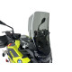 Bulle WRS CAPONORD (BM102) BMW F900GS 24-