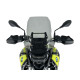 Bulle WRS CAPONORD (BM102) BMW F900GS 24-