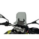 Bulle WRS CAPONORD (BM102) BMW F900GS 24-