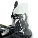 Bulle WRS TOURING (BM103) BMW F900GS 24-