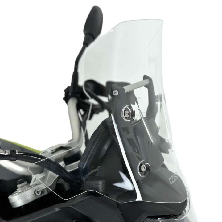 Bulle WRS TOURING (BM103) BMW F900GS 24-