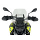Bulle WRS TOURING (BM103) BMW F900GS 24-