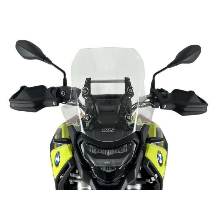 Bulle WRS TOURING (BM103) BMW F900GS 24-