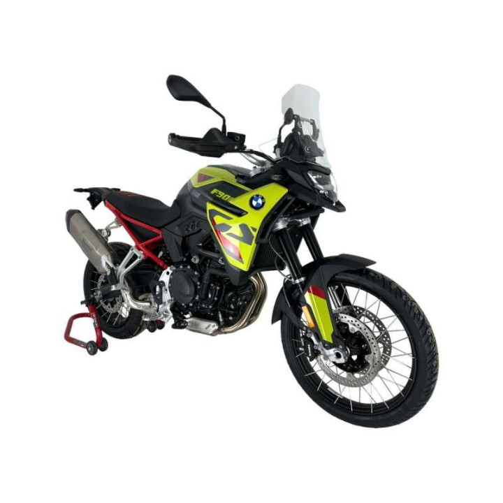 Bulle WRS TOURING (BM103) BMW F900GS 24-