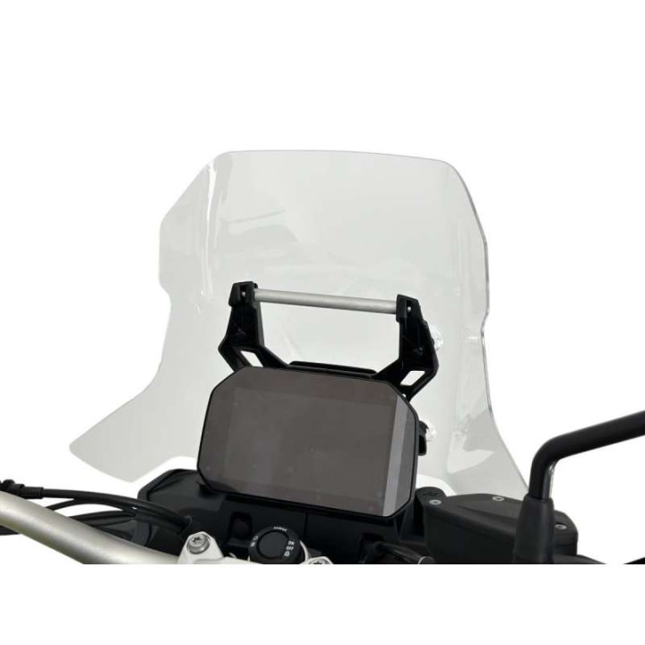 Bulle WRS TOURING (BM103) BMW F900GS 24-