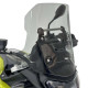 Bulle WRS TOURING (BM103) BMW F900GS 24-