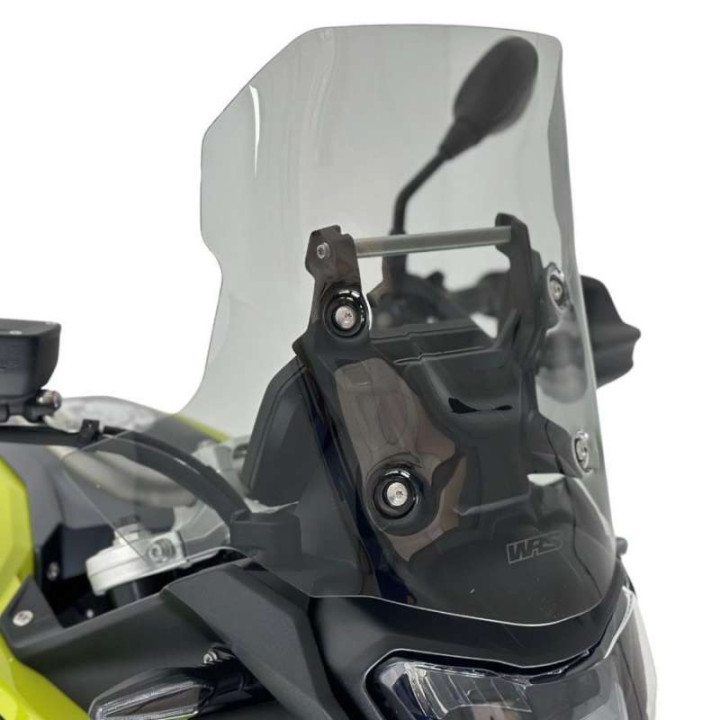 Bulle WRS TOURING (BM103) BMW F900GS 24-