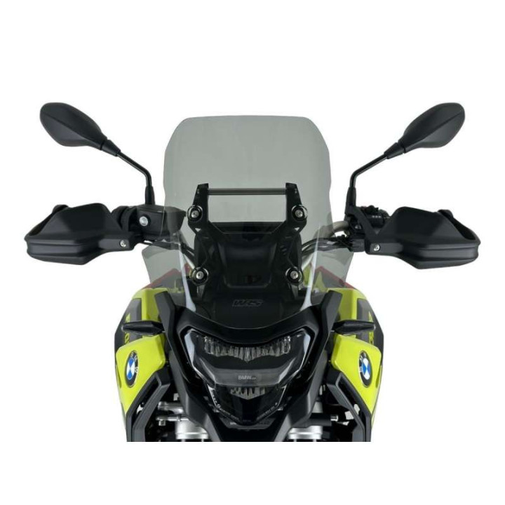 Bulle WRS TOURING (BM103) BMW F900GS 24-