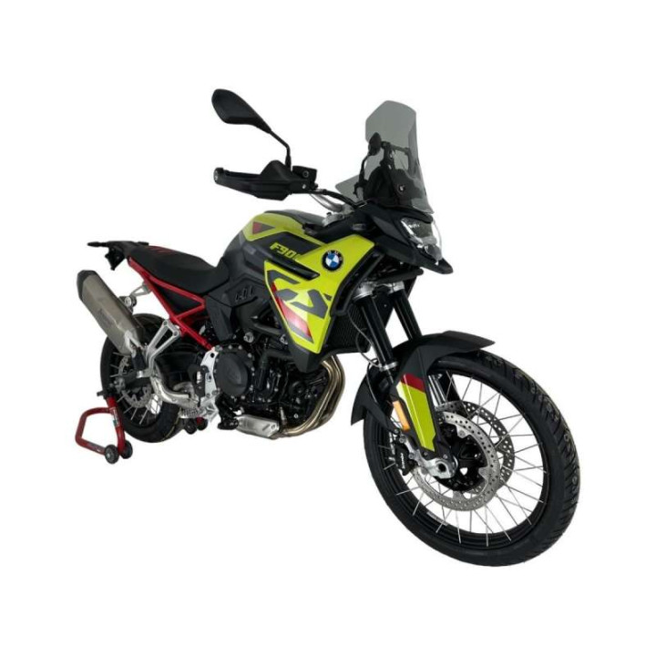 Bulle WRS TOURING (BM103) BMW F900GS 24-