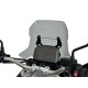 Bulle WRS TOURING (BM103) BMW F900GS 24-