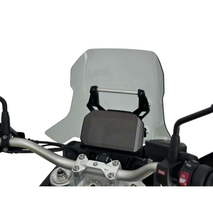 Bulle WRS TOURING (BM103) BMW F900GS 24-