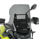 Bulle WRS TOURING (BM103) BMW F900GS 24-
