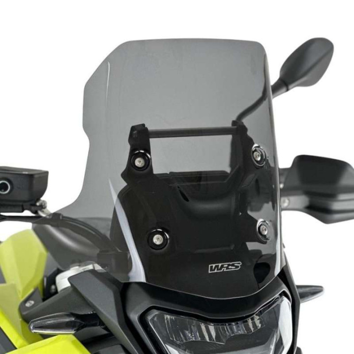 Bulle WRS TOURING (BM103) BMW F900GS 24-