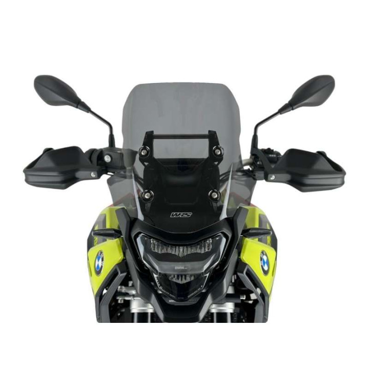 Bulle WRS TOURING (BM103) BMW F900GS 24-