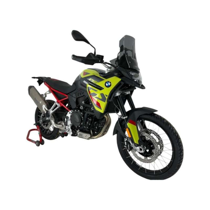Bulle WRS TOURING (BM103) BMW F900GS 24-