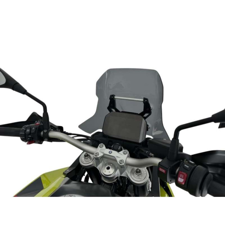 Bulle WRS TOURING (BM103) BMW F900GS 24-