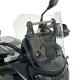 Bulle WRS ENDURO (BM104) BMW F900GS 24-