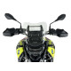 Bulle WRS ENDURO (BM104) BMW F900GS 24-