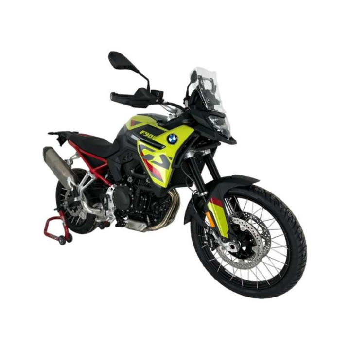 Bulle WRS ENDURO (BM104) BMW F900GS 24-