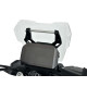 Bulle WRS ENDURO (BM104) BMW F900GS 24-