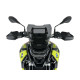 Bulle WRS ENDURO (BM104) BMW F900GS 24-