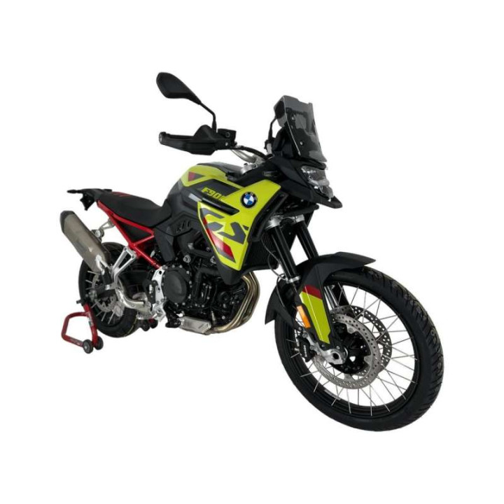 Bulle WRS ENDURO (BM104) BMW F900GS 24-