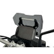 Bulle WRS ENDURO (BM104) BMW F900GS 24-