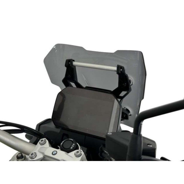 Bulle WRS ENDURO (BM104) BMW F900GS 24-