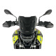 Bulle WRS ENDURO (BM104) BMW F900GS 24-