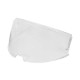 CLEAR screen for LS2 FF906 ADVANT motorcycle helmet