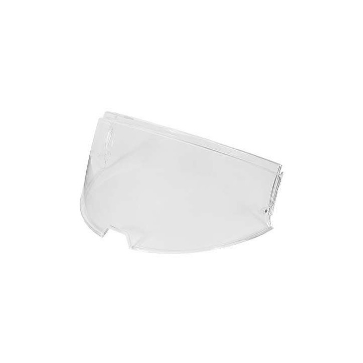 CLEAR screen for LS2 FF906 ADVANT motorcycle helmet