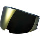 IRIDIUM screen for LS2 FF906 ADVANT motorcycle helmet