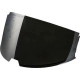 IRIDIUM screen for LS2 FF906 ADVANT motorcycle helmet
