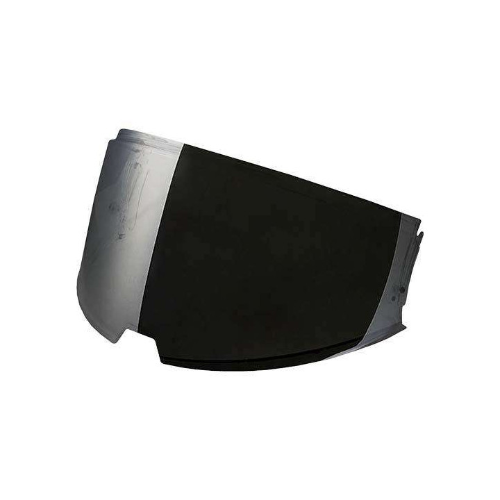 IRIDIUM screen for LS2 FF906 ADVANT motorcycle helmet