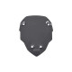 Bulle WRS SPORT (DU018) Ducati Multistrada V4/S/SPORT/RALLY