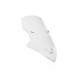 Bulle WRS TOURING (DU017) Ducati Multistrada V4/S/SPORT/RALLY