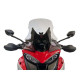 Bulle WRS TOURING (DU017) Ducati Multistrada V4/S/SPORT/RALLY