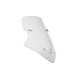 Bulle WRS CAPONORD (DU016) Ducati Multistrada V4/S/SPORT/RALLY