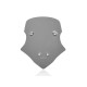 Bulle WRS CAPONORD (DU016) Ducati Multistrada V4/S/SPORT/RALLY