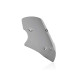 Bulle WRS CAPONORD (DU016) Ducati Multistrada V4/S/SPORT/RALLY