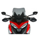 Bulle WRS STANDARD (DU033) Ducati Multistrada V4/S/SPORT/RALLY