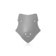 Bulle WRS STANDARD (DU033) Ducati Multistrada V4/S/SPORT/RALLY