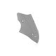 Bulle WRS STANDARD (DU033) Ducati Multistrada V4/S/SPORT/RALLY