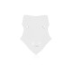 Bulle WRS STANDARD PLUS (DU032) Ducati Multistrada V4/S/SPORT/RALLY