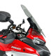 Bulle WRS STANDARD PLUS (DU032) Ducati Multistrada V4/S/SPORT/RALLY