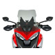 Bulle WRS STANDARD PLUS (DU032) Ducati Multistrada V4/S/SPORT/RALLY