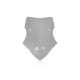 Bulle WRS STANDARD PLUS (DU032) Ducati Multistrada V4/S/SPORT/RALLY
