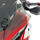Déflecteurs latéraux WRS (DU031) Ducati Multistrada V4/S/SPORT/RALLY