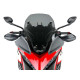 Déflecteurs latéraux WRS (DU031) Ducati Multistrada V4/S/SPORT/RALLY